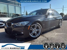 BMW 330, снимка 1