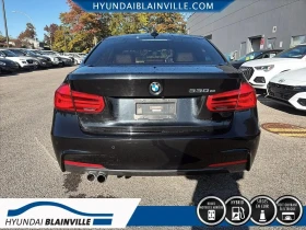 BMW 330, снимка 5