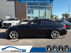 BMW 330, снимка 7
