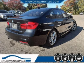 BMW 330, снимка 4