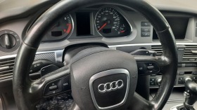 Audi A6 3.2FSI, снимка 4