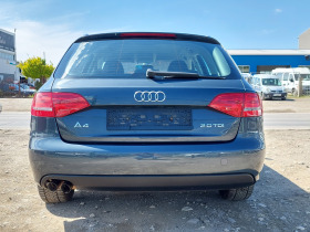 Audi A4 2.0TDI Euro-5   | Mobile.bg   5