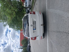 Skoda Superb, снимка 6 - Автомобили и джипове - 45492583