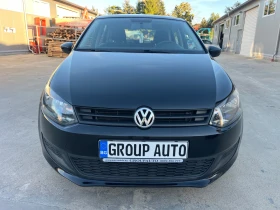 VW Polo 1, 2TDI-75к.с/2014г/НАВИГАЦИЯ/СЕРВИЗНА ИСТОРИЯ!!!, снимка 2