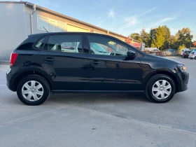 VW Polo 1, 2TDI-75к.с/2014г/НАВИГАЦИЯ/СЕРВИЗНА ИСТОРИЯ!!!, снимка 8