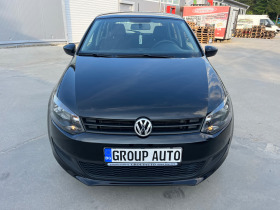 VW Polo 1, 2TDI-75./2014// !!! | Mobile.bg   2