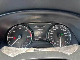 Seat Leon 2.0TDI XPERIENCE 4X4, снимка 14