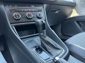 Seat Leon 2.0TDI XPERIENCE 4X4, снимка 12