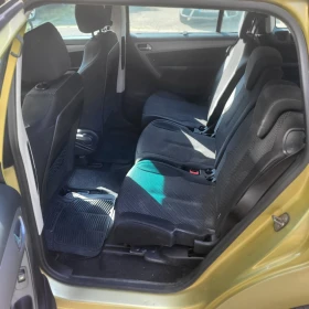 Citroen Grand C4 Picasso 2.0, снимка 4