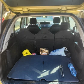 Citroen Grand C4 Picasso 2.0, снимка 3