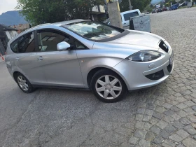 Seat Altea Xl 1.9 TDI, снимка 3