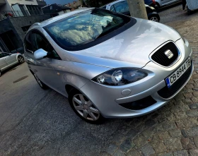 Seat Altea Xl 1.9 TDI, снимка 2