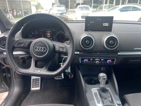 Audi A3 2.0d Quattro S-line - [12] 