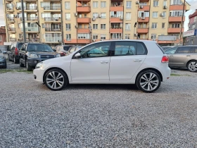 VW Golf 2.0TDI.110ks, снимка 7