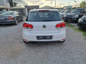 VW Golf 2.0TDI.110ks, снимка 5