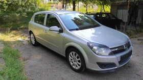 Opel Astra 1.4 BENZIN | Mobile.bg    8