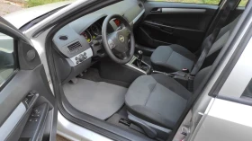 Opel Astra 1.4 BENZIN | Mobile.bg    6