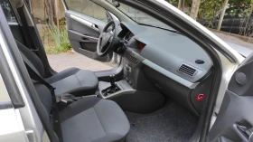 Opel Astra 1.4 BENZIN | Mobile.bg    9