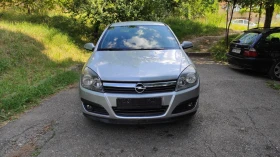 Opel Astra 1.4 BENZIN | Mobile.bg    5