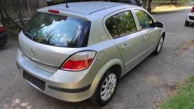 Opel Astra 1.4 BENZIN | Mobile.bg    7