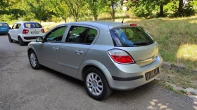 Opel Astra 1.4 BENZIN | Mobile.bg    2