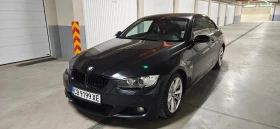 BMW 335, снимка 3