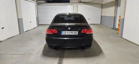 BMW 335, снимка 6