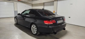 BMW 335, снимка 5