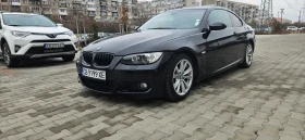 BMW 335, снимка 2