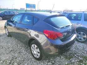 Opel Astra 1, 6i Евро5, снимка 8