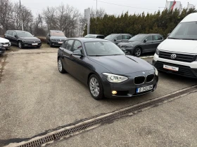 BMW 116 D  85 кВт/116 к.с 6МТ, снимка 3