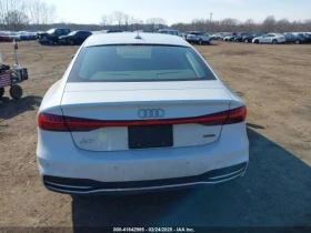 Audi A7 PREMIUM - 34900 лв. - 86082842 | Car24.bg