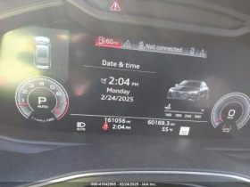 Audi A7 PREMIUM - 34900 лв. - 86082842 | Car24.bg