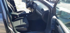 VW Golf 1.4i, снимка 7