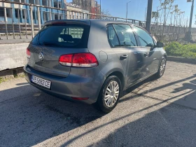 VW Golf 1.4i, снимка 3
