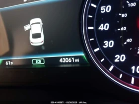 Genesis G70 2.0T AWD - 27000 лв. - 10642373 | Car24.bg