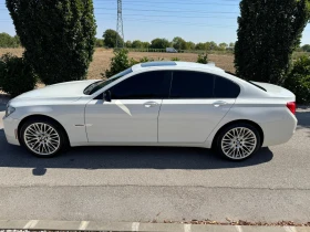 BMW 740 N54 M Pack | Mobile.bg    2