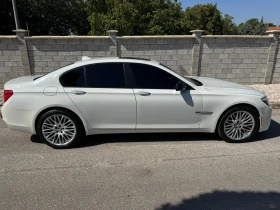 BMW 740 N54 M Pack | Mobile.bg    6