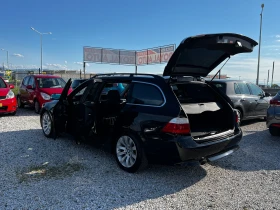 BMW 520 ---- | Mobile.bg    15