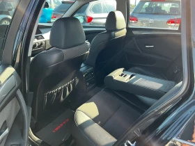BMW 520 ---- | Mobile.bg    8