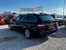 BMW 520 ---- | Mobile.bg    6