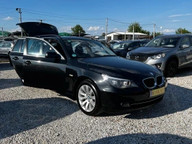 BMW 520 ---- | Mobile.bg    17