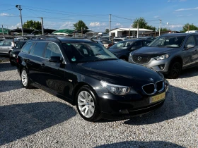 BMW 520 ---- | Mobile.bg    3