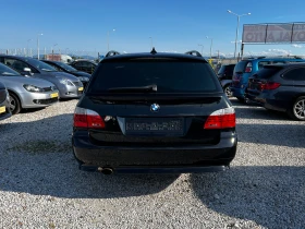 BMW 520 ---- | Mobile.bg    5