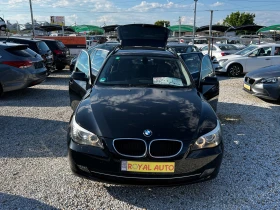BMW 520 ---- | Mobile.bg    16