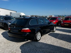 BMW 520 ---- | Mobile.bg    4