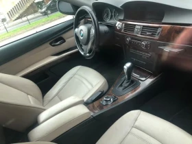 BMW 320 | Mobile.bg    5