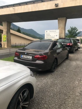 BMW 320 | Mobile.bg    3