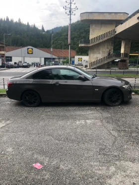 BMW 320 | Mobile.bg    4