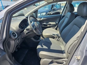 Opel Corsa 1.4 benzin - 4299 лв. - 38787438 9